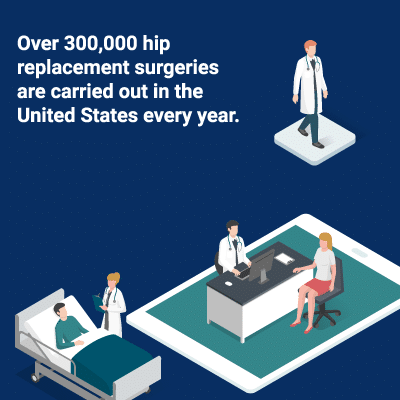 Hip-Replacement-A-Common-Risk