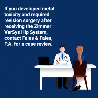 What’s-the-Bottom-Line