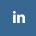 footer_ink