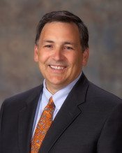 Attorney Anthony K. Ferguson