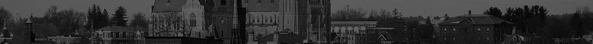 inside_slider Lewiston Personal Injury Lawyer