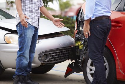 Maine Auto Accident Frequently Asked Questions- Fales Personal Injury Attorney
