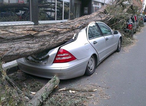Top 10+ insurance companies in maine 1 Maine Car Insurance Laws