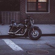 maine motorcycle laws for helmet and insurance and licenses