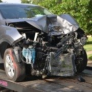 Maine Car Accident resources