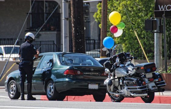 textalyzer lets police know if you were texting