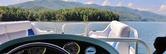 Boating Safety Tips in Maine