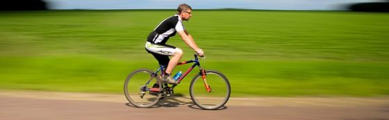 maine bicycle accident attorneys