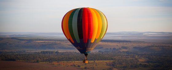 Hot air balloon festival in lewiston maine