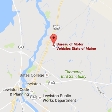 lewiston-motor-vehicle-branch-office-in-maine