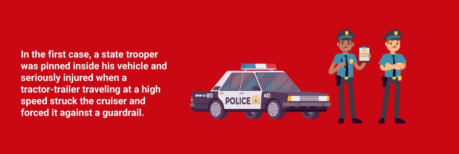 What's the move over law?