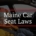 Maine Car Seat Laws Fales & Fales, P.A.